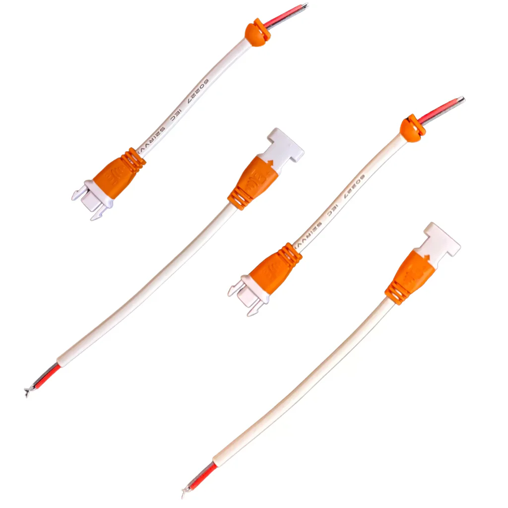 2-Pin-Male-Female-connector-scaled_1024x1024.webp