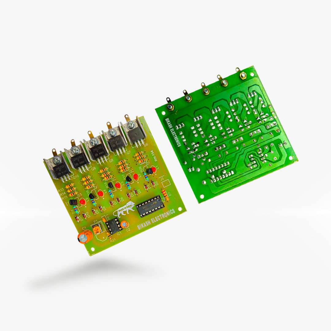 5-channel-chaserFONT-AND-BACK