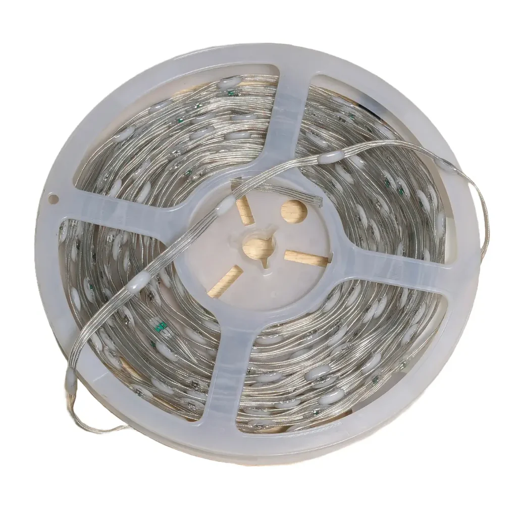 Pixel-LED-Dual-Data-Fairy-Light.webp