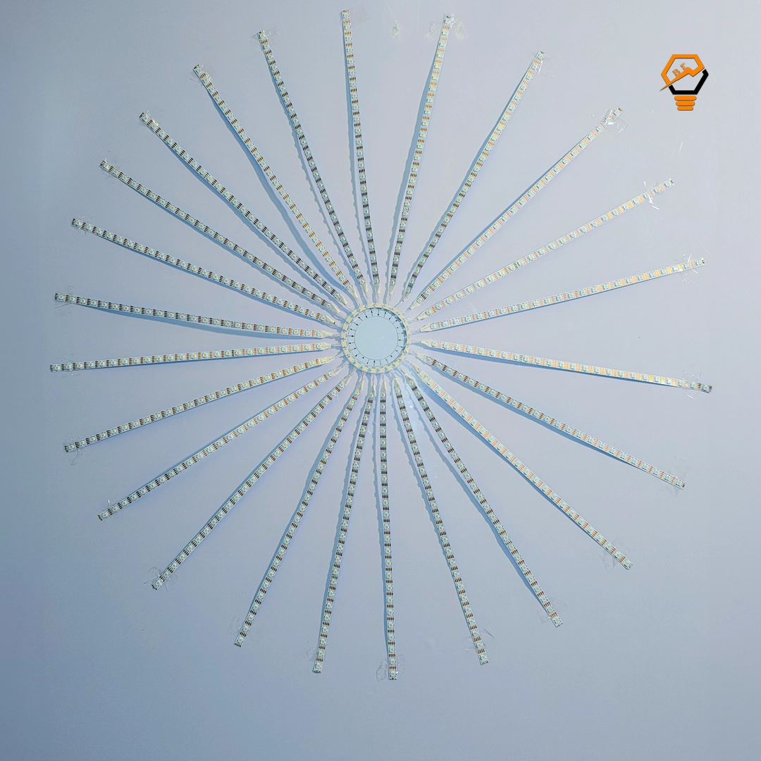 Pixel-led-Rainbow-strip-kit.webp