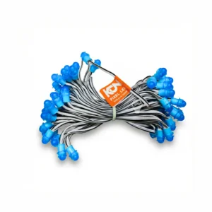 Blue Color SMD Lights