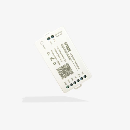 Sp108E Controller