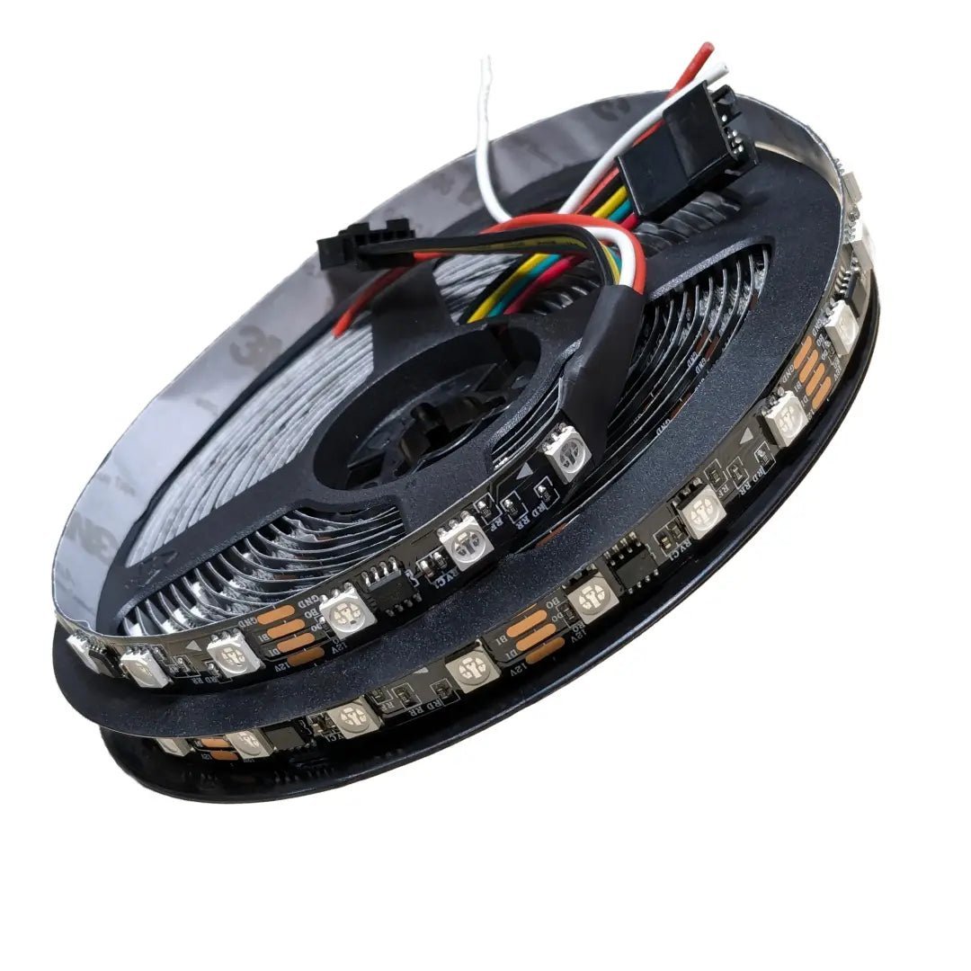 TM1834-RGB-DUAL-DATA-1.jpg