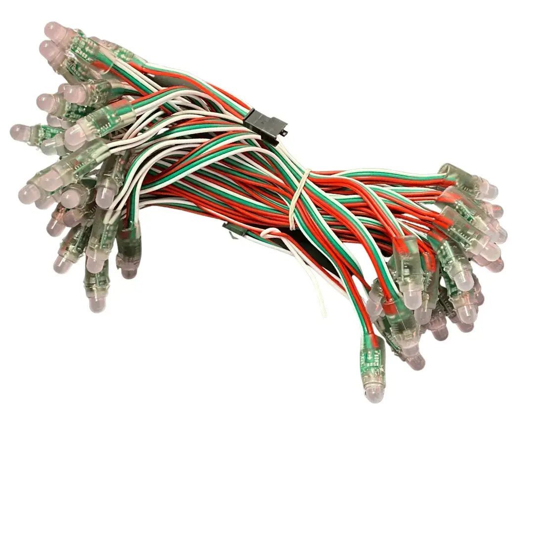 WS2811-Pixel-led_1-1.jpg