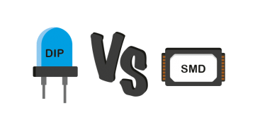led-smd-vs-dip