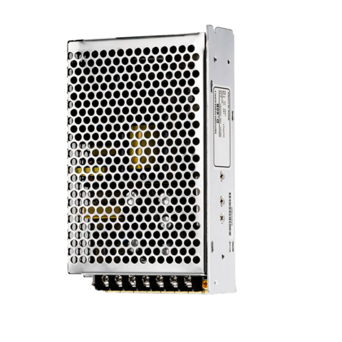 SMPS Archives - Bikash Electronics