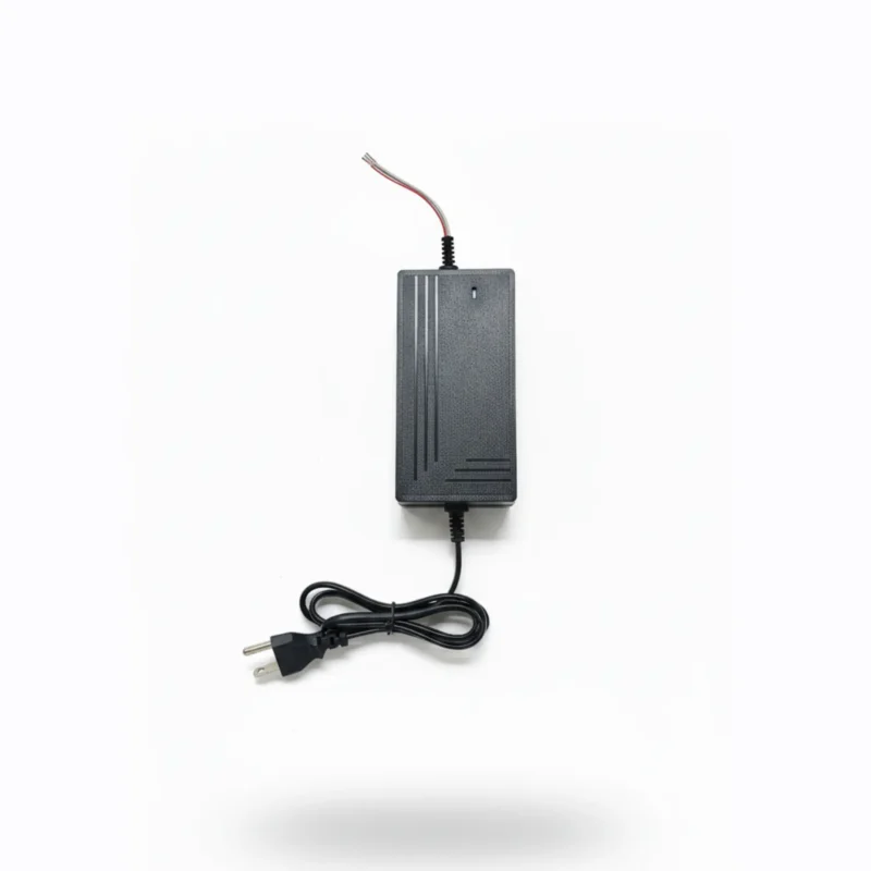 Pixel LED 5V Adapter