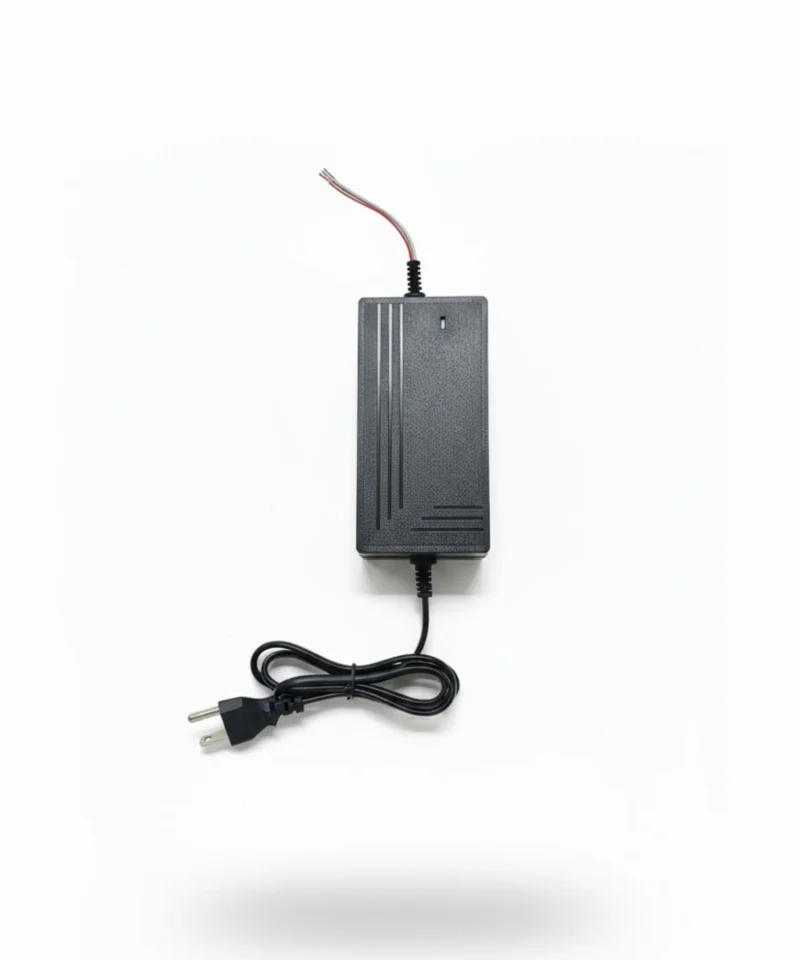 Pixel LED 5V Adapter