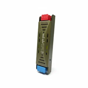 5v 20A 5V 20A Power Supply for Pixel LED