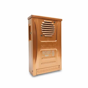 5v 400a 5V 80A Power Supply for Pixel LED