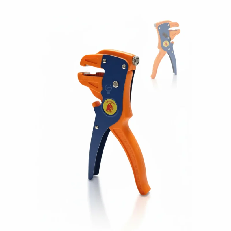 wire stripper tool