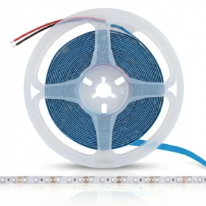 12V Single Color LED Strip Light